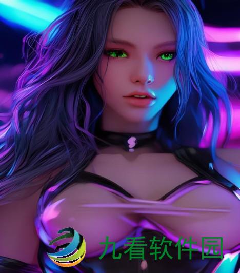---莫提斯台词