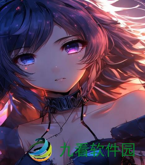 看起来您可能是在创建一个活动或音乐会的宣传语。如果您需要帮助来完善这个宣传语，或者需要其他关于活动宣传的建议，请随时告诉我。以下是一些可能的建议