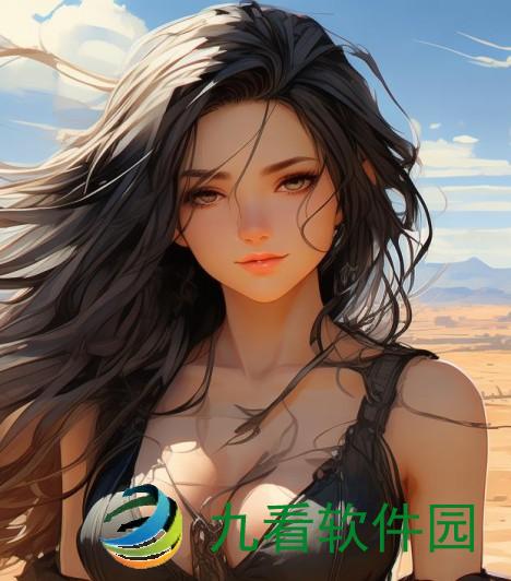 无人区卡一卡二卡三芒果乱码概述