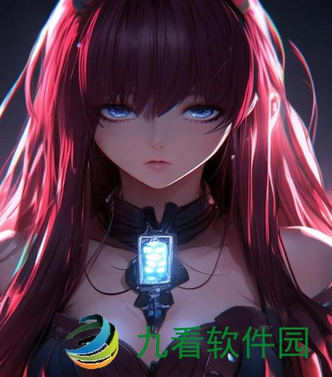 一、品牌介绍潮流一姐