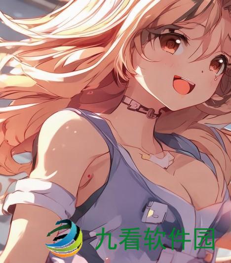 体育课上的一次意外经历体育老师的课被抢了