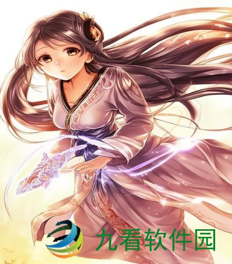 仙剑奇侠传三全攻略，踏上冒险之旅仙剑奇侠传三全攻略图文
