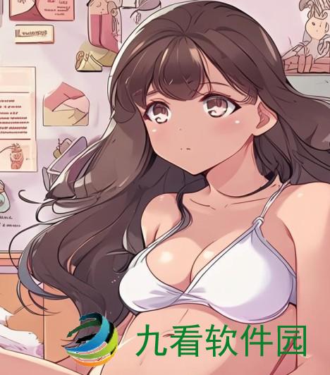 提升母乳质量的方法与技巧一边下奶一吃敷视频53分钟