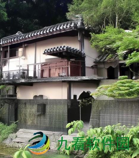 欧洲一卡二卡四卡无卡，旅行者的梦幻之选欧洲一卡二卡四卡无卡乱码视频在线观看