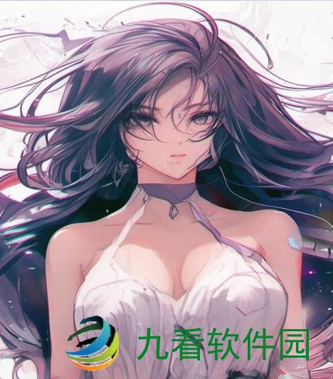 张津瑜视频事件概述四年级上册北师大版数学第一单元思维导图