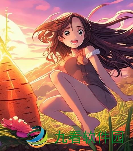 拔萝卜的奥秘拔萝卜 全程不盖被子拔萝卜在线
