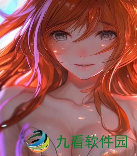 JMComic2 安装包简介jmcomic2安装包36mb1.7.6