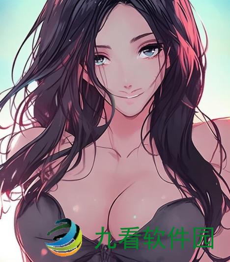 文章摘要男男行为中最核心的艾滋病易感因素是