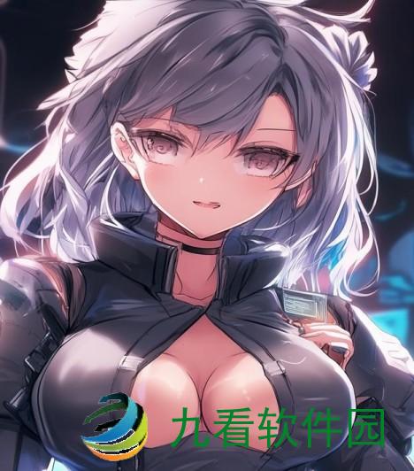 策略定义多人轮换怎么做曰皮