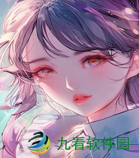 国产精华指的是在中国大陆地区生产的护肤品精华液。随着国内护肤市场的不断发展和技术进步，许多本土品牌推出了高性价比的精华产品，受到消费者欢迎。国产精华液通常具有以下特点，国产精华一曲二曲三曲