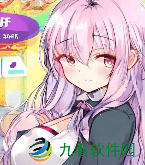 学生精品一卡二卡三卡四卡介绍免费学生一卡二卡三卡