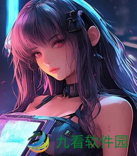 文章摘要bobo播放器官网