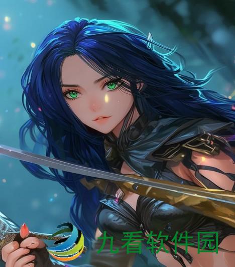 截至我的知识更新点（2023年6月），执剑之刻是一款由北京灵丹互娱科技有限公司研发并发行的角色扮演类游戏。以下是一些可能对您有帮助的游戏攻略，执剑之刻手游攻略图文