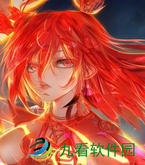 烈火如歌手游简介烈火如歌手游官网