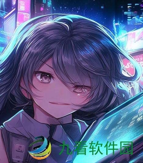 禁游手游免费下载网站，畅游无阻禁游手游免费下载网站2024最新版