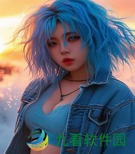 潮水RAPPER简介一个日本的rapper