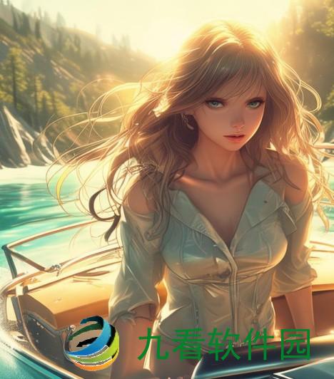 把船开到湖中间这句话并不完整，因为它缺少了行动的目的或者背景信息。这句话可能是出现在一个故事、命令或者建议中。不同的情境下，这个指令可能有不同的含义和结果。以下是一些可能的解释，淑荣说把船开到湖中间去全集免费最新章节更新时间