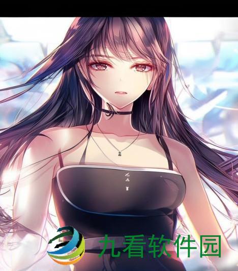 产品定位一线品牌精华排行榜
