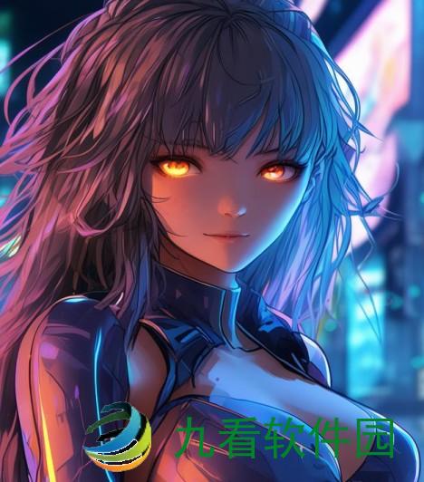 70CHEAPWINDOWSVPS简介70cheapwindowsvpsHdsex