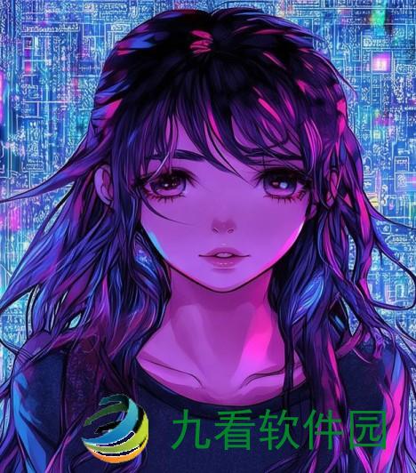 日本乱码一卡二卡三卡四卡，揭秘数字迷宫背后的真相与挑战