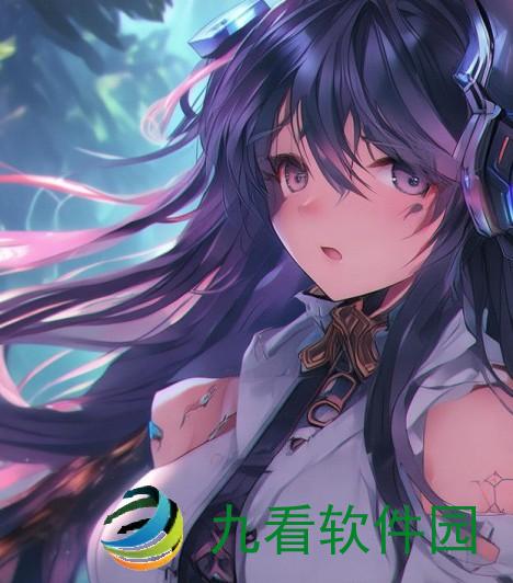 仙踪林rapper呦呦，欢迎来到音乐梦境仙踪林.live