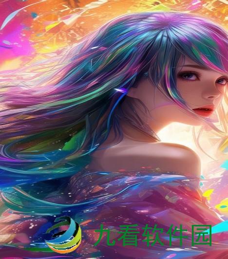 色空论坛的创立色空生活色彩研究所