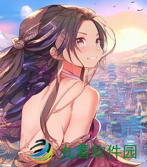 探索亚精区的魅力，二线与三线的文化差异
