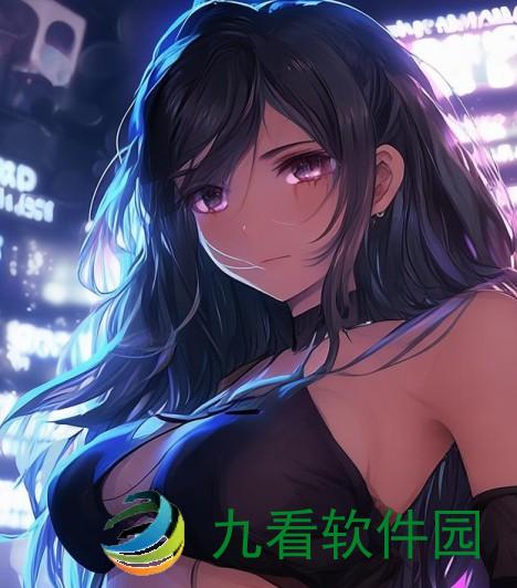 夜里禁用APP软件大全——保障你的健康与隐私夜里禁用app软件大全免费