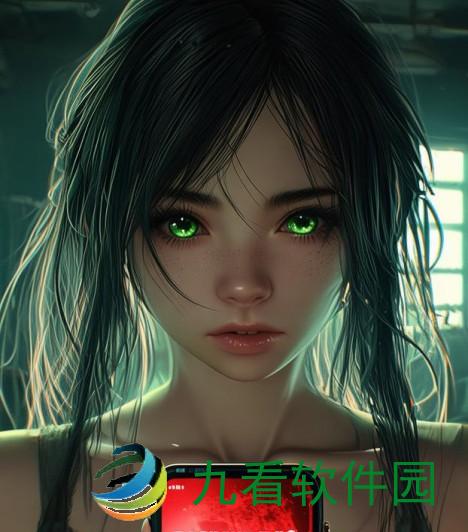 生化危机2，恐怖的回声与持久的遗产生化危机2游戏手机版
