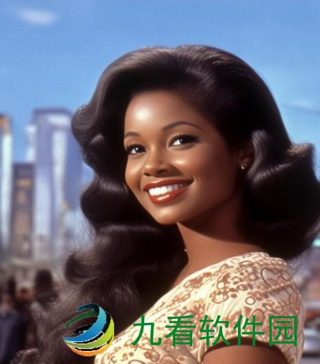 美好时代，黄金岁月与社会进步美好时代电视剧全集在线观看