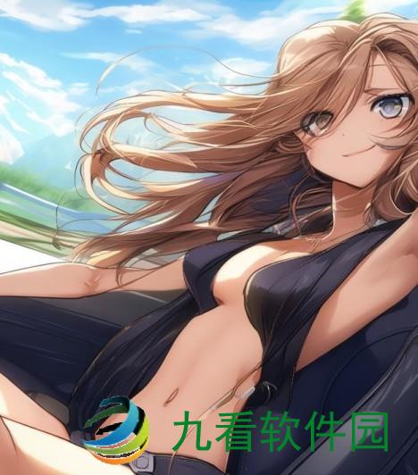 车子颠一下就滑进去这个描述通常指的是车辆在行驶中突然失去控制，导致车辆侧滑或滑出路面。这种现象可能由多种原因引起，包括道路状况、车辆性能、驾驶员操作等。以下是一些预防措施，汽车颠一下会不会出问题