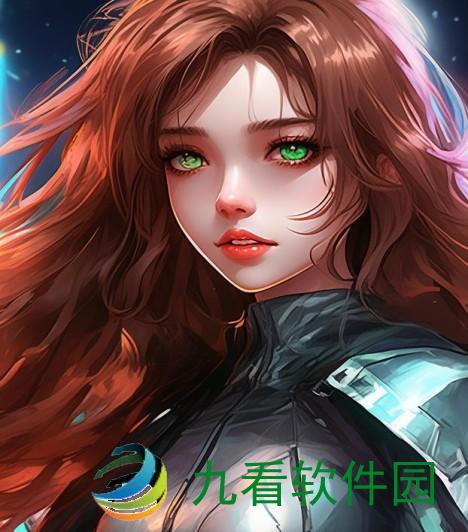 截至我的知识更新在2023年6月，亚洲、欧洲和美洲的第一名日产SUV可能有所不同，因为汽车销量和受欢迎程度会随时间变化。然而，我会提供一些在各自市场上占据重要地位的日产SUV车型。亚洲欧好州第一的日产SUV