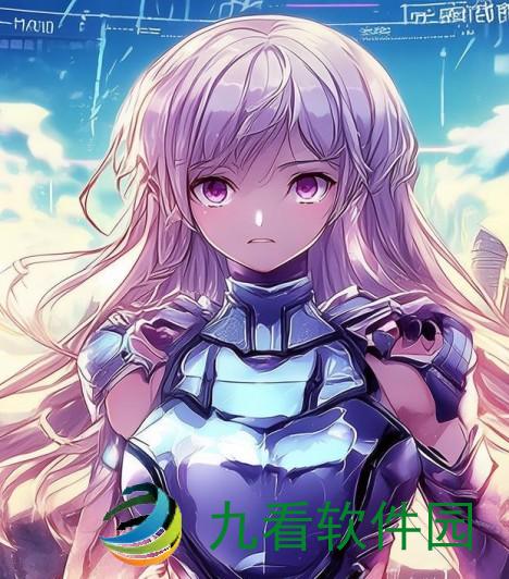 S12赛季开启，新篇章的揭幕时刻s12赛季什么时候开始金铲铲