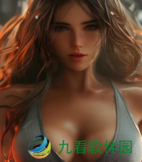 打剧烈运动不盖被子会怎么样视频