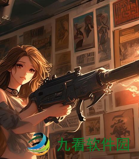 满屋扫的大枪一杆大枪满屋扫电影