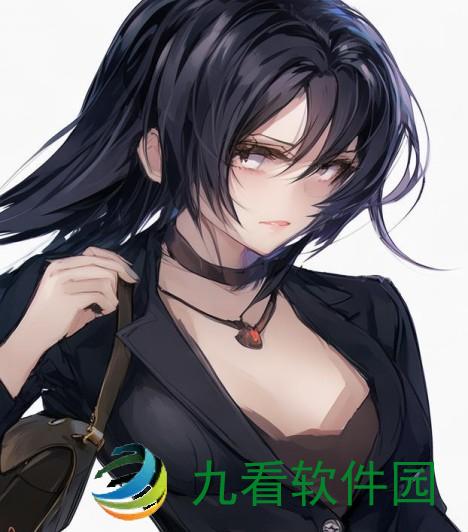 干练与细心老干棒媳妇的性格特点是什么