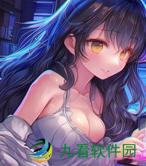 适合自己一个人看的App介绍适合自己一个人看的电视剧