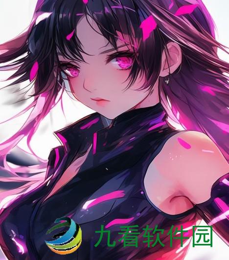 QQ飞车闪光点概述qq飞车闪现是什么技能