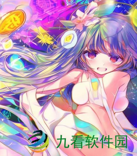 羞羞漫画破解版无限阅读币无限金币版在线概述与分析