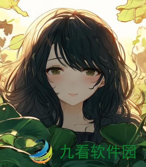 瓜田李下51国产黑料吃瓜张津瑜，揭秘背后的故事与情感波澜黑料门-今日黑料-最新反差免费