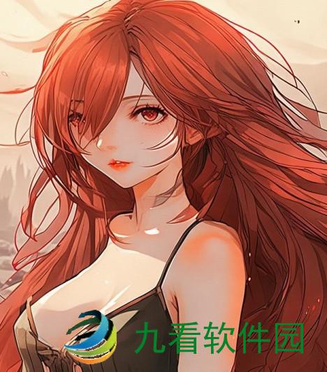 国产无人区码卡二卡三卡简介国产无人区码卡二卡三卡最新版