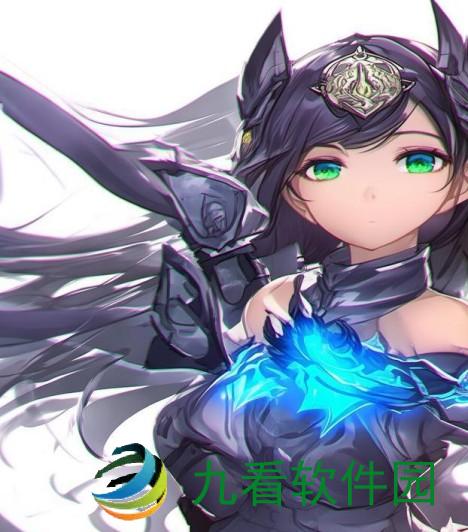 狂战职业简介龙之谷狂战技能加点
