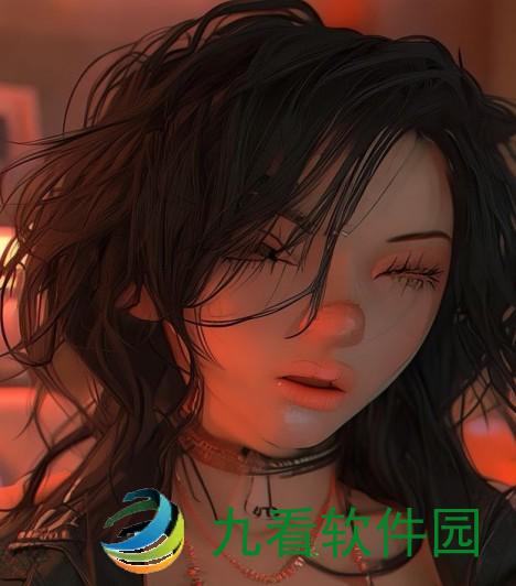 欧洲Vodafone WiFi一区详解jazzhiphop女rapper妈妈