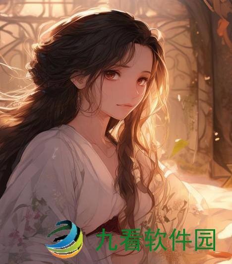 精油的历史与文化《推拿》完整版播放