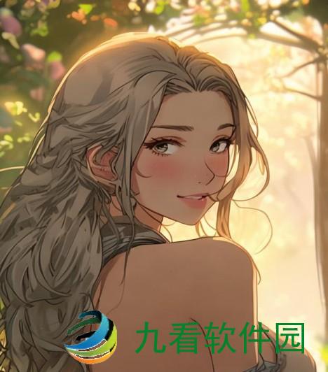 一、选择合适的地点把班长拉去没人的地方吃饭怎么