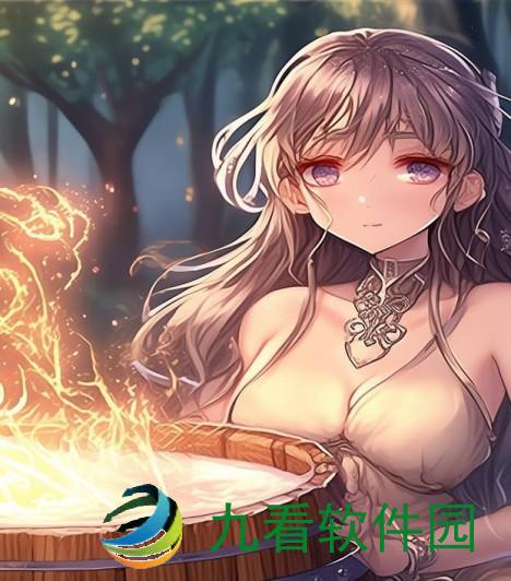 酒桶天赋，酿造灵魂的容器酒桶天赋符文