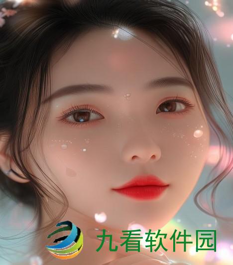 亚洲精品精华液，肌肤护理的秘密武器亚洲精品精华液一区色戒