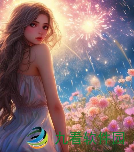 野花的生态价值花火视频影视大全免费观看