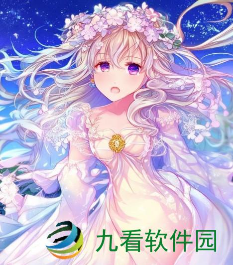 浪漫一身官方网站，为您打造专属的浪漫之旅浪漫一身服饰有限公司