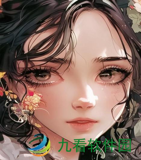 西方美术史上的四大艺术通常指的是绘画、雕塑、建筑和音乐。这四种艺术形式在西方文化中源远流长，并在不同的历史时期和发展阶段呈现出丰富多样的风格和流派。以下是关于这四个艺术领域的简要概述，西方44大但人文艺术中的研究对象评价及建议